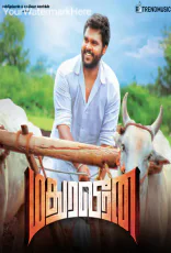 Madura Veeran Madura Veeran