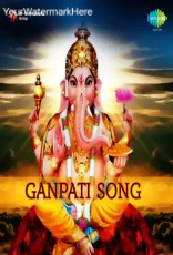 Ganesh Songs Ganesh Songs