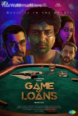 Game of Loans Game of Loans