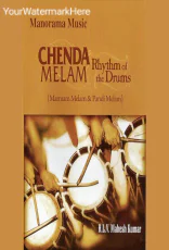 Chenda Melam Chenda Melam