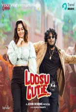Loosu Cutie (Indie)