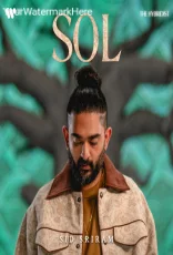 SOL (Indie) SOL (Indie)