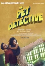 The Pet Detective