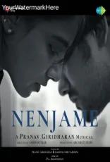 Nenjame (Indie) Nenjame (Indie)