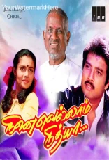 Ninaivellam Nithya Ninaivellam Nithya