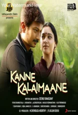 Kanne Kalaimaane Kanne Kalaimaane