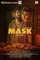 Mask Mask