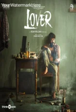 Lover