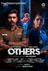 OTHERS OTHERS
