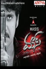 Mass