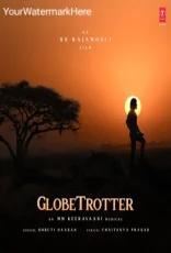 GlobeTrotter