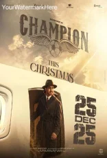 Champion