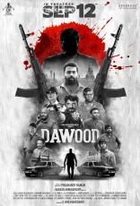 Dawood