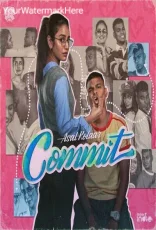 Commit (Indie)