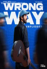 Wrong Way Unplugged (Indie)