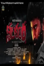 Nilakanta  (The Essence Of Karma)