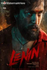 Lenin
