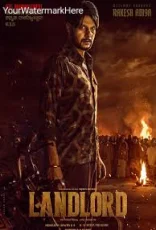 LANDLORD