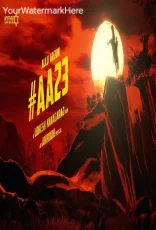AA23