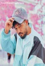 HiphopTamizha