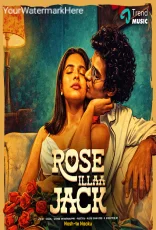 Rose Illaa Jack (Indie)