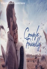 Couple Friendly