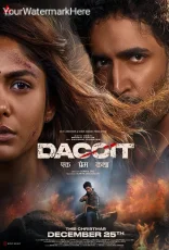 Dacoit