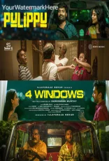 4 Windows