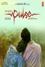 Pulse