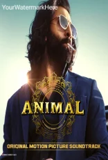 ANIMAL BGM (Original Background Score)