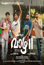 Vaazha 2