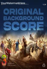 Aadu 3 BGM (Original Background Score)