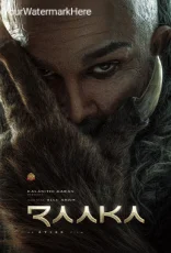 Raaka