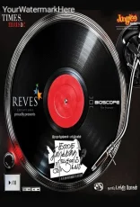 Kathai Thiraikathai Vasanam Iyakkam