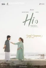 Hi