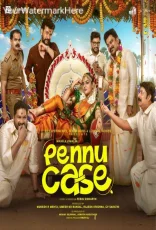 Pennu Case
