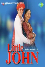 Little John