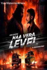 Naa Vera Level (Indie)