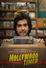Mollywood Times