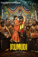 Irumudi
