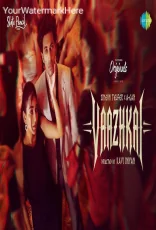 Vaazhkai (Indie)