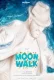 Moonwalk